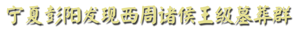 ĹȺ