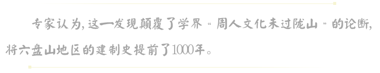 ĹȺ