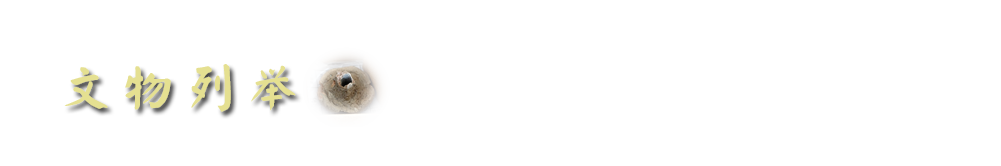 ĹȺ
