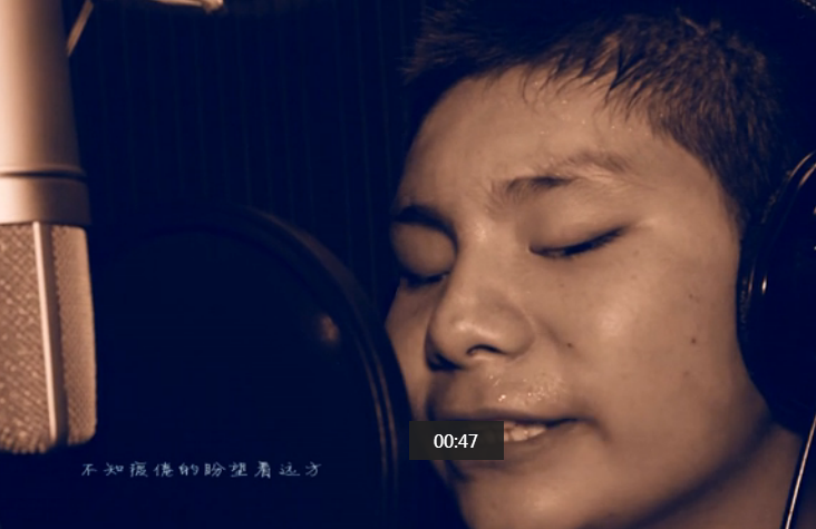 QQͼƬ20151125092233.png